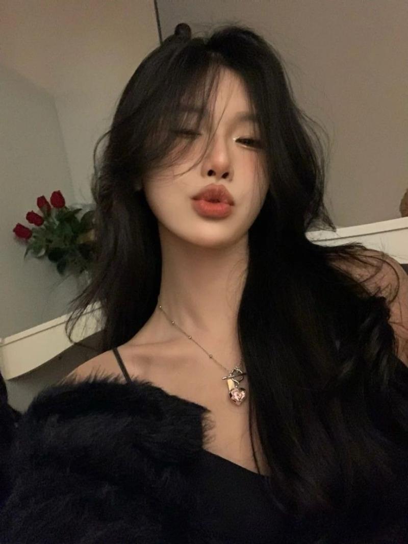 Ảnh gái xinh 2k6 sexy Ảnh gái xinh 2k6 sexy