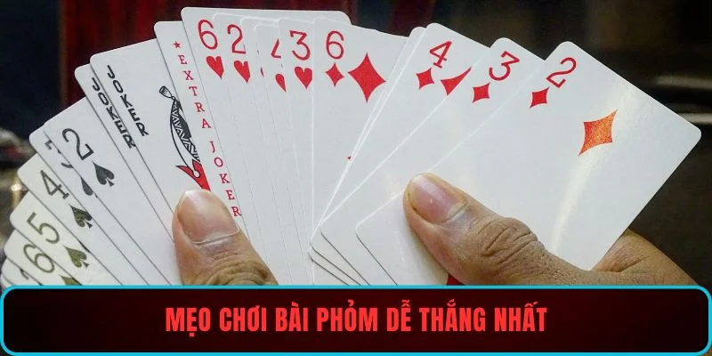 Áp dụng mẹo chơi để cải thiện kỹ năng mỗi ngày