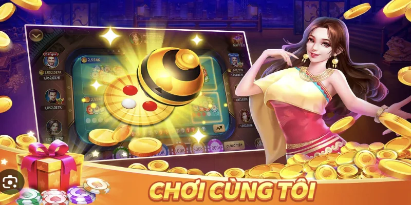 Ưu điểm của Bet168