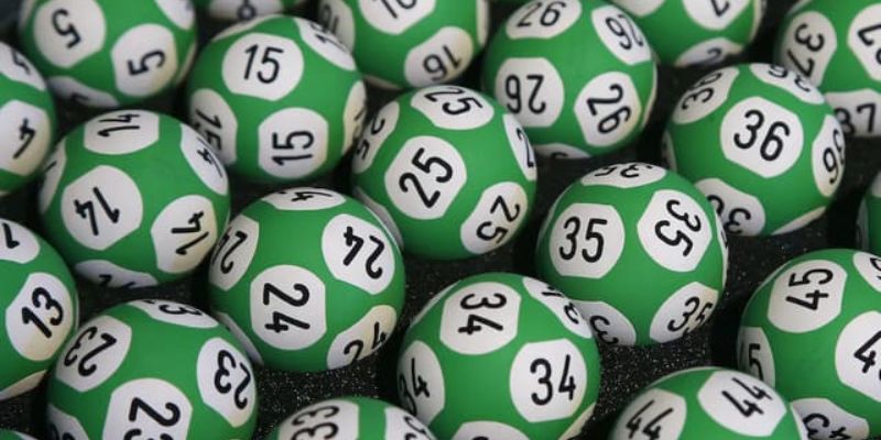 Bạc nhớ lô đề - Lợi ích vàng cho người chơi xổ số