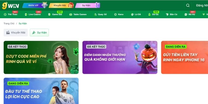 Dịch vụ CSKH chu đáo, tận tâm