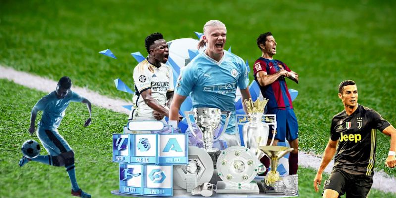 Định nghĩa tỷ lệ kèo của 9win