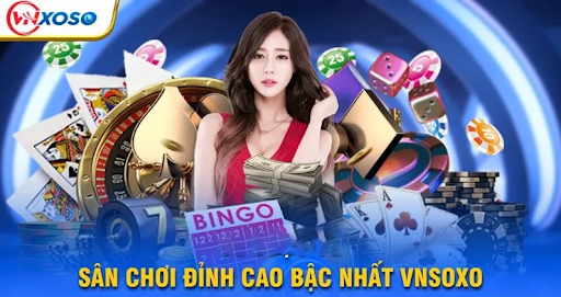 Hướng dẫn chi tiết cho người mới