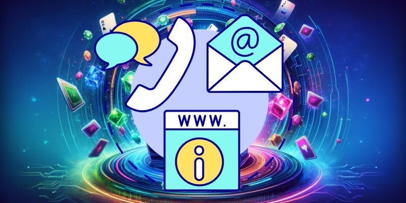 So sánh các kênh thuộc phương thức liên hệ Sunwin