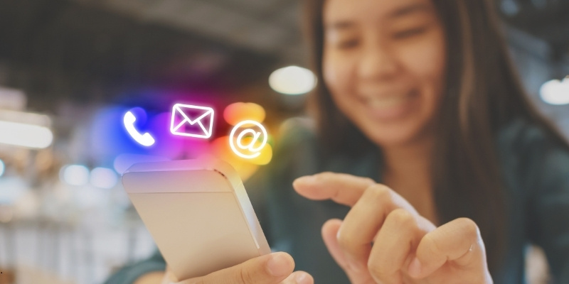 Trường hợp nên dùng phương thức liên hệ Sunwin ngay