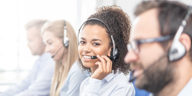 Ghi nhớ lưu ý khi dùng phương thức liên hệ Sunwin