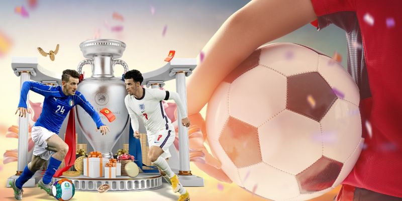 Đọc kèo chuẩn - Xem ngay 3 bước phân tích kèo