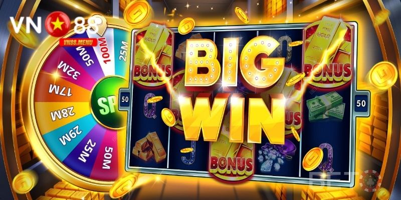 Cộng đồng thành viên sôi động gắn kết lâu dài của VN88