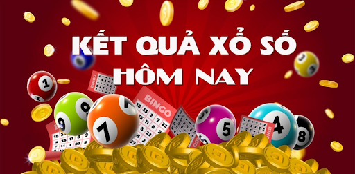 Xổ Số H3bet – Trải nghiệm dự thưởng uy tín, tốc độ, minh bạch