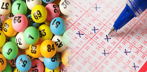 Vì sao Xổ Số H3bet trở thành lựa chọn hàng đầu hiện nay