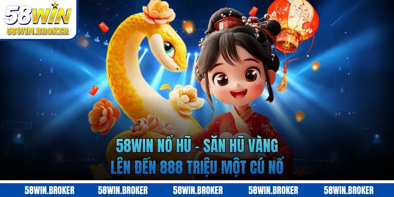 Boss xuất hiện thường xuyên giúp người chơi dễ trúng lớn