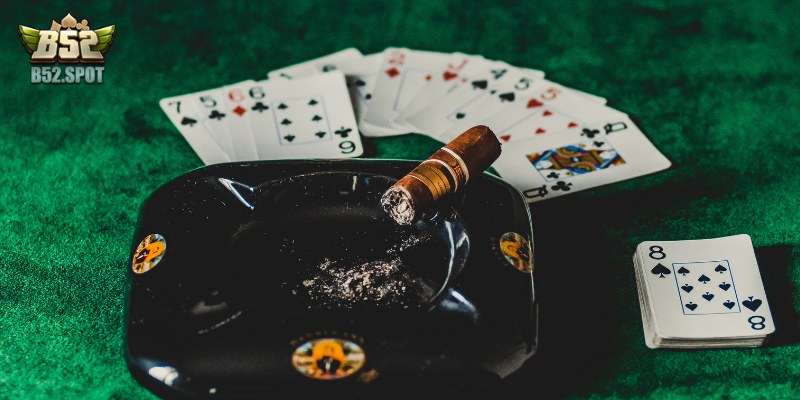 Loạt ưu đãi định kỳ dễ nhận và hấp dẫn tại nhà cái