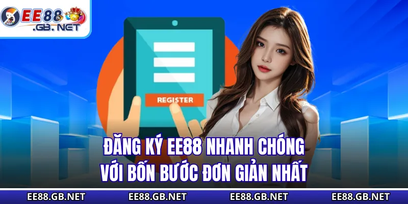 Nhập sai thông tin sẽ gây khó khăn khi cần hỗ trợ hoặc lấy lại tài khoản