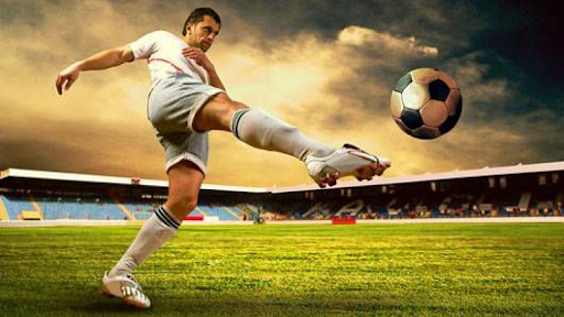 Dứt điểm hiệu quả