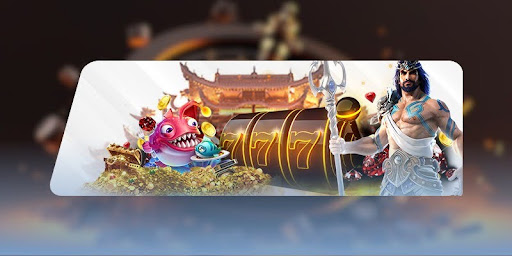 Ưu điểm nổi trội của Nổ Hũ Đổi Thưởng tại GA888