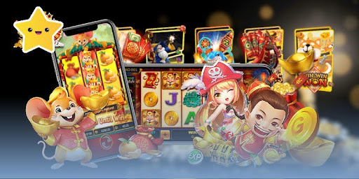 Cách tối ưu lợi nhuận khi tham gia game Nổ Hũ Đổi Thưởng tại GA888