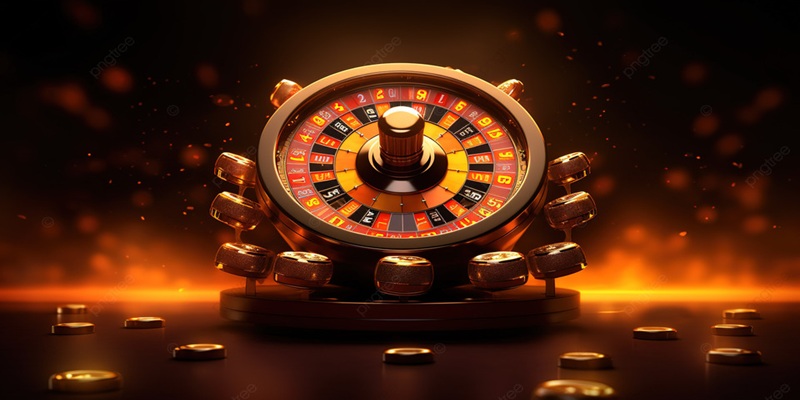 Lưu ý về nick game