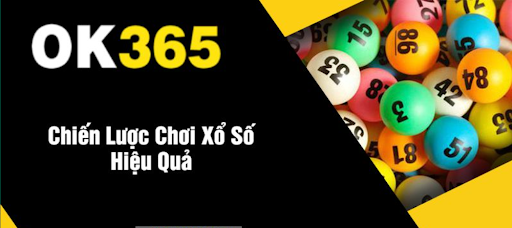 An Toàn Tuyệt Đối Thanh Toán Sòng Phẳng