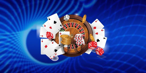 Hệ thống bài cẩu cực kỳ tối ưu