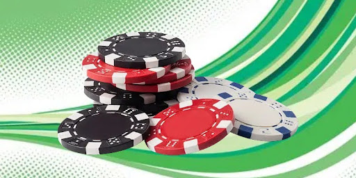 Hệ thống bài cẩu cực kỳ tối ưu