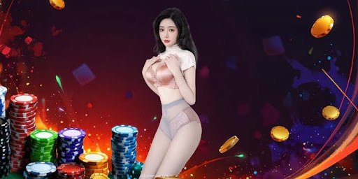 Hướng dẫn tham gia dành cho thành viên mới