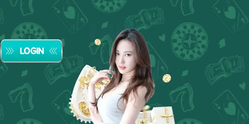 Kinh nghiệm thực tế từ thành viên lâu năm