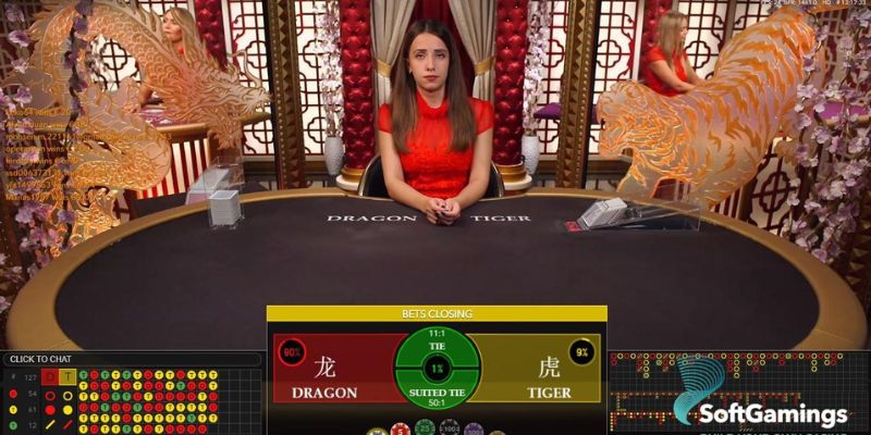 Quan sát chuỗi kết quả ngắn để nhận diện nhịp bàn