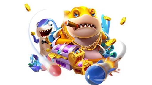 Sơ lược về bắn cá online ăn xu cho newbie