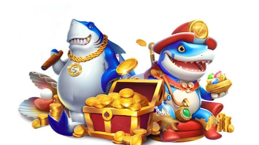 Chiến thuật hiệu quả săn cá trước khi ra đạn