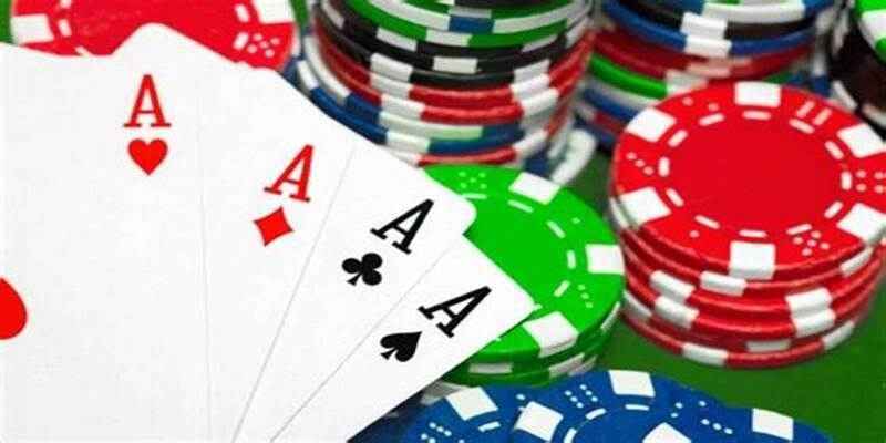 Trang web nhà cái 123bet bạn nên biết