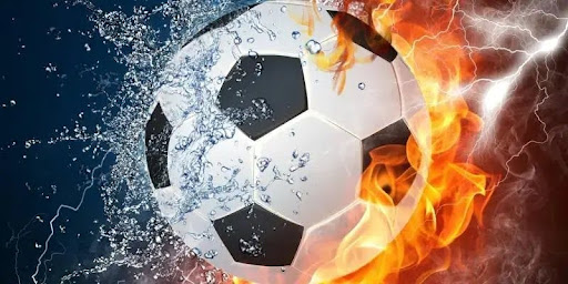 Phân tích kết quả bóng đá từ chuyên gia hàng đầu