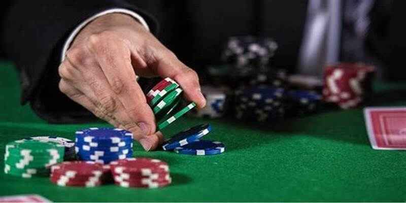 Chi tiết về bảo mật tài khoản 123bet hiện nay