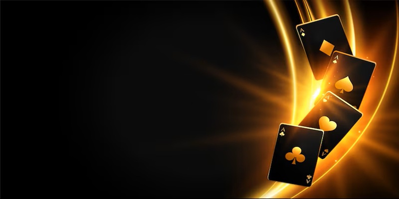 Nạp vốn siêu chuẩn chỉ