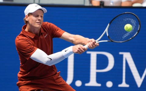 Tìm hiểu kiến thức quần vợt để cá độ hiệu quả