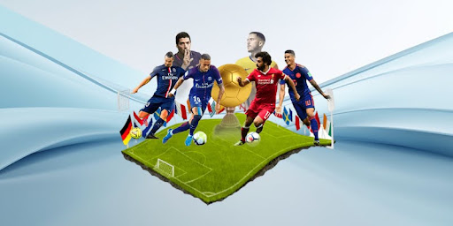 Kèo Lội Ngược Dòng