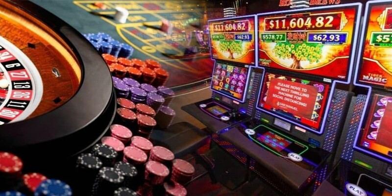 Link dự phòng đầy đủ