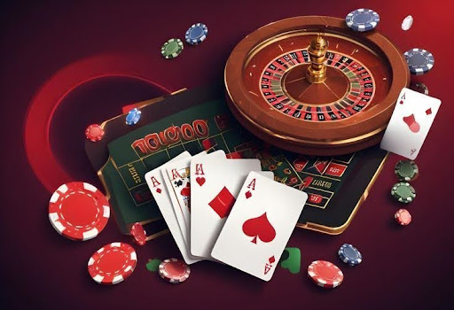 Hãy nắm bắt đúng thời điểm để dễ chiến thắng