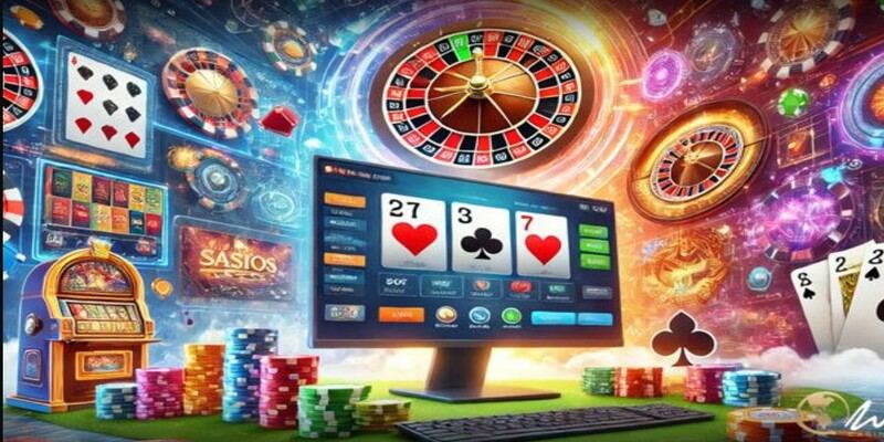 QQ88 có khả năng hoạt động rất là mạnh mẽ trong năm 2026