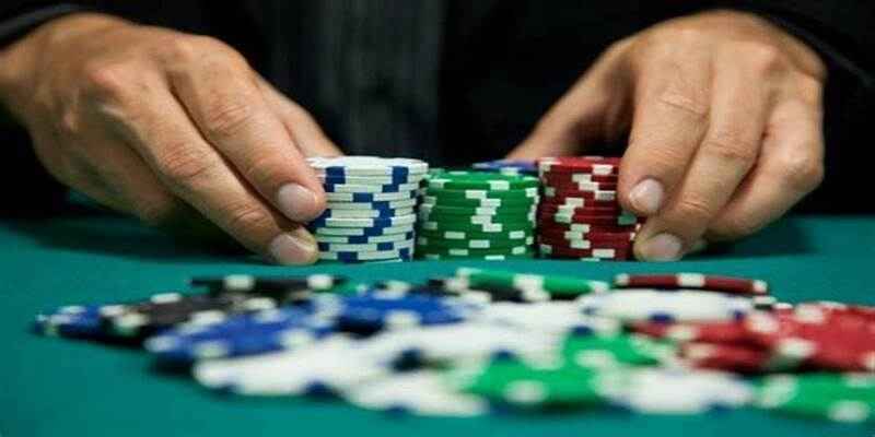 Trang web nhà cái 123bet bạn nên biết