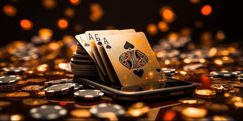 Ưu đãi dùng tuyệt vời