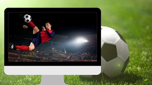 Kèo Lội Ngược Dòng