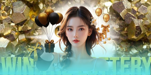 Khuyến mãi AE888 mang đến ưu đãi hấp dẫn cho tân thủ