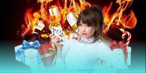 Lý do hệ thống ưu đãi thu hút đông đảo hội viên