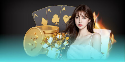 Hướng dẫn các tân thủ mới nhận ưu đãi tại hệ thống