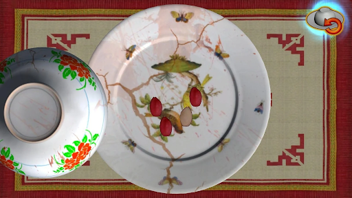 Vào chơi xóc đĩa đổi thưởng online có ưu điểm gì?