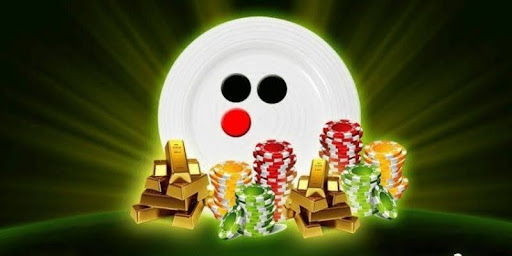 Phân tích dạng cầu siêu chuẩn xác