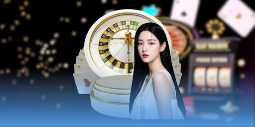 Nắm rõ từng loại kèo giúp người chơi đọc tỷ lệ dễ dàng.