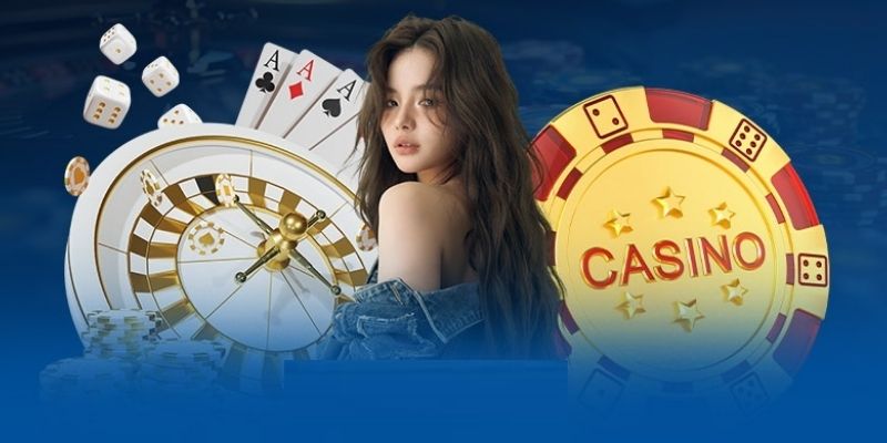 Các bước đăng ký tài khoản rõ ràng dễ thực hiện trong 1 phút