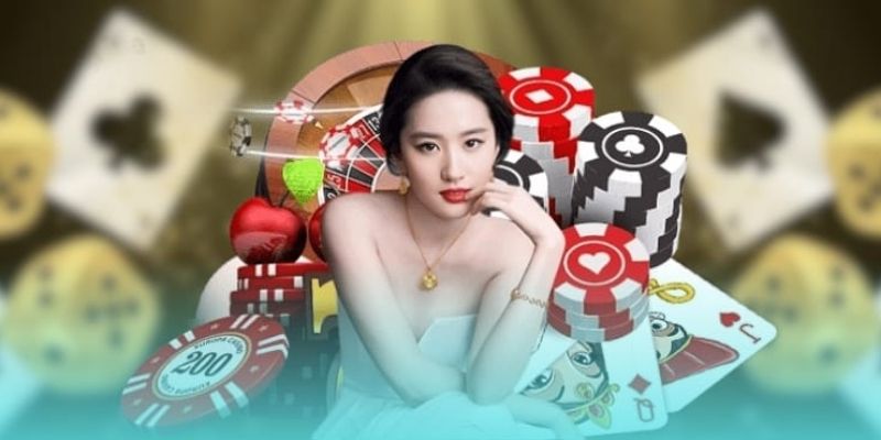 Không khí giải trí trực tuyến duy trì cực kỳ nhộn nhịp